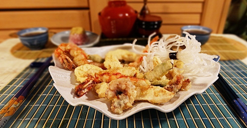 Групповой тур «Гастрономическое путешествие» Токио – Камакура – Йокогама – Хаконе – Нагоя – Киото – Осака